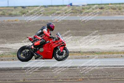 media/Apr-26-2025-Lets Ride (Sat) [[4954f83cdc]]/Group B/Offramp/